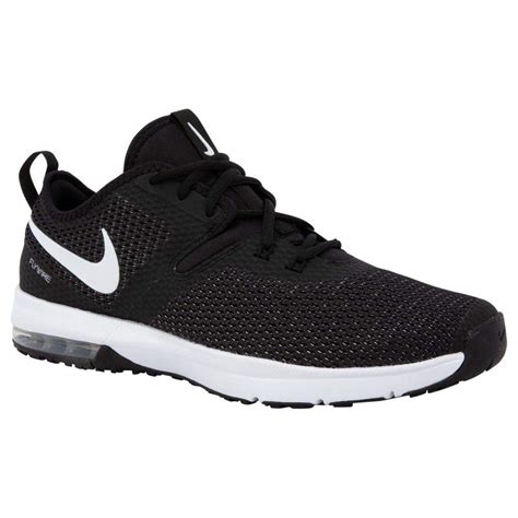 Nike Men's Air Max Typha 2 Training Shoes